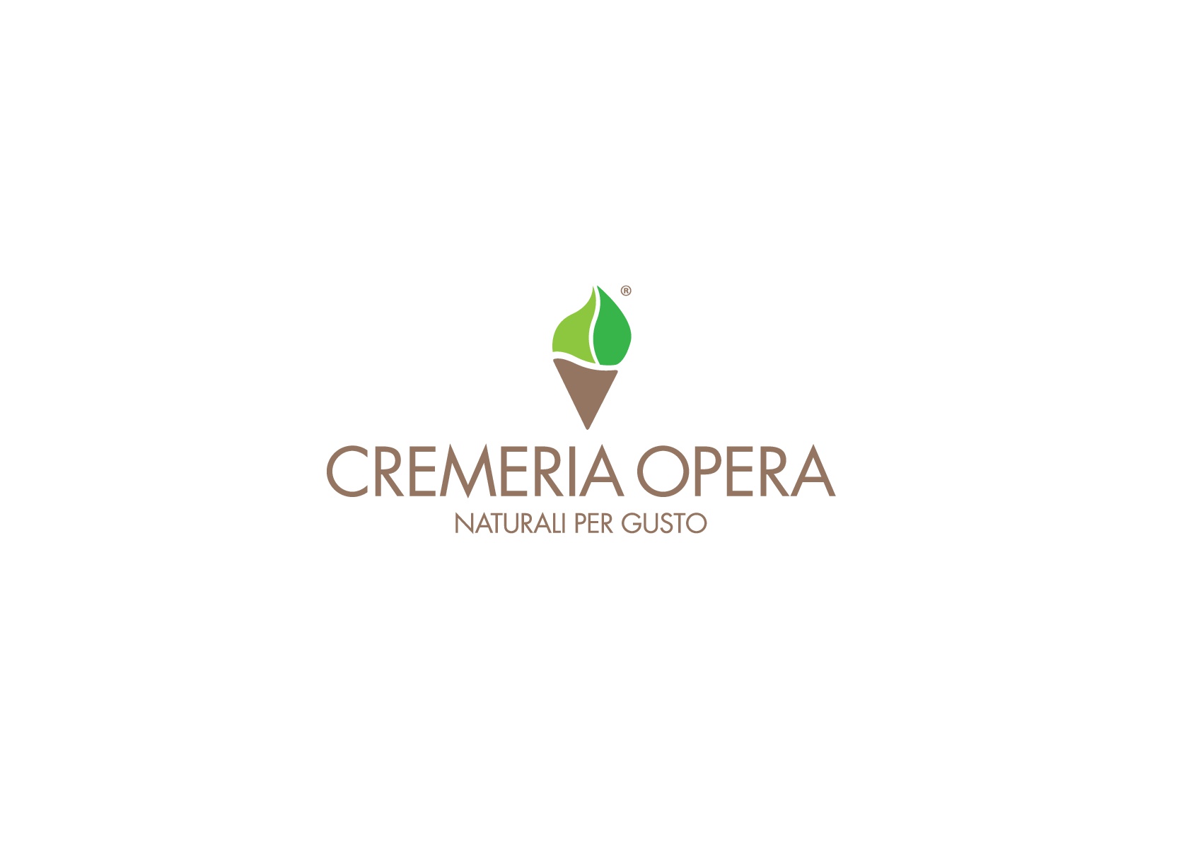 Cremeria Opera